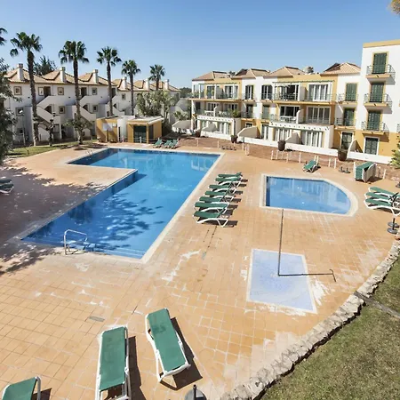 Apartamento Morgado *