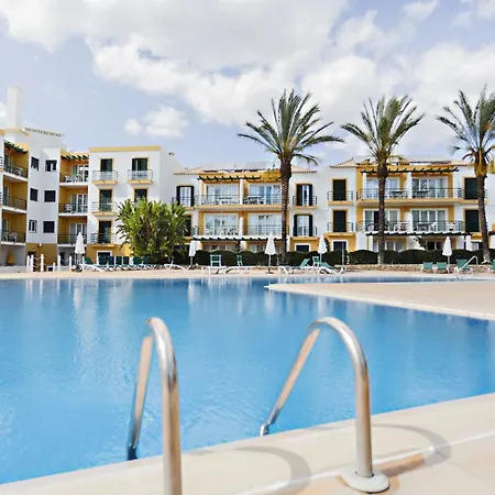 Apartment Morgado Tavira