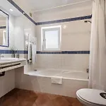 Morgado * Tavira